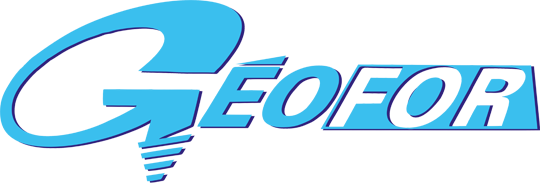 GEOFOR